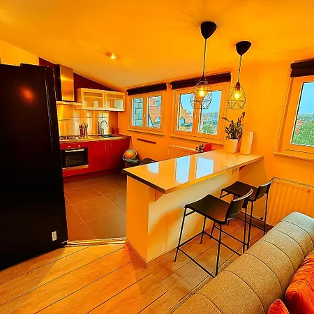 Brussels Quiet Oasis Apartment Exterior photo